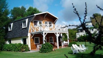 los countries deberan dar informacion de los propietarios los countries deberan dar informacion de los propietarios