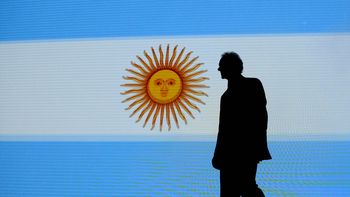 las fotos del encuentro celeste y blanco de scioli las fotos del encuentro celeste y blanco de scioli