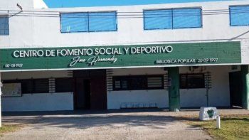 AFA cruzó al Gobierno tras celebrar la privatización de un club en La Plata