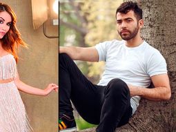 las dos citas de lali esposito y nazareno casero antes de nueva york las dos citas de lali esposito y nazareno casero antes de nueva york