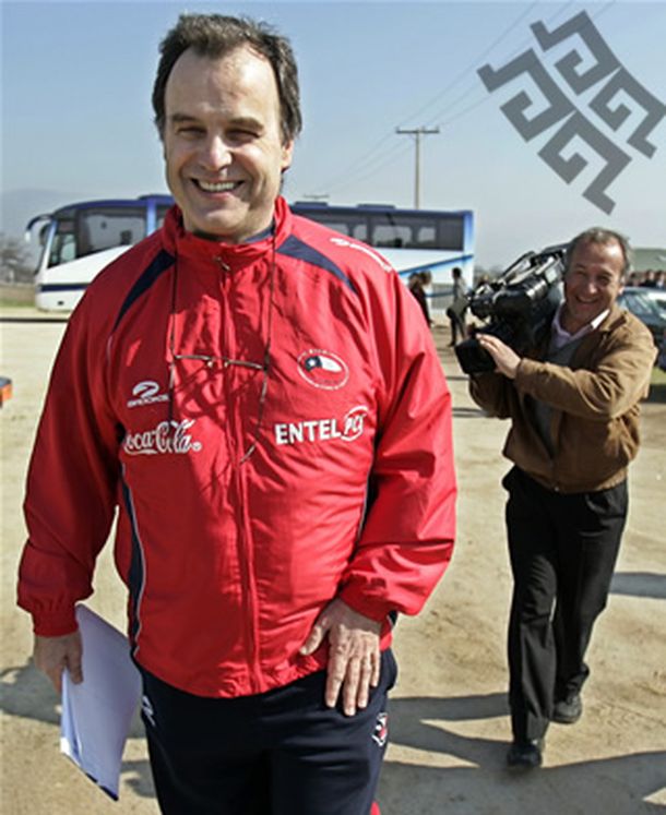 Bielsa