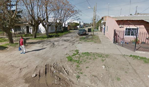 Una adolescente de 17 años denunció que fue violada en manada