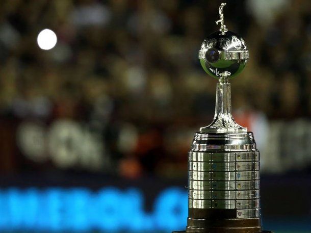 Final de la Copa Libertadores: cómo están las apuestas para Fluminense vs Boca