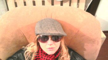 buscan que estefania heit permanezca en la carcel buscan que estefania heit permanezca en la carcel