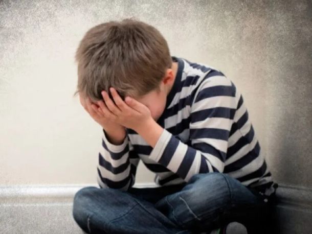 Imagen ilustrativa Imagen ilustrativa