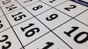El nuevo feriado decretado para el próximo viernes que conforma un fin de semana largo