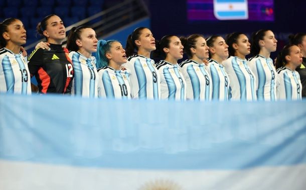 Argentina cerró una campaña histórica tras quedar cuarta en el primer Mundial de futsal femenino