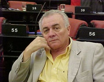 Ricardo Fonseca