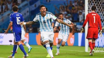 no se olvida: rojo ayudara al club de sus origenes no se olvida: rojo ayudara al club de sus origenes