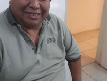 Cr&eacute;dito:&nbsp;@libertad1065
