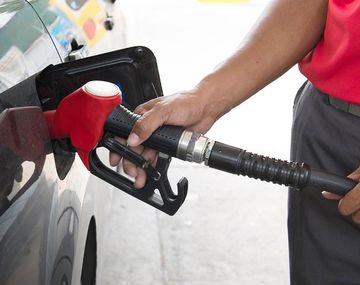 A pesar de las medidas para aliviar el bolsillo