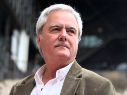 Federico Pinedo defendió a los jueces de la Corte Federico Pinedo defendió a los jueces de la Corte