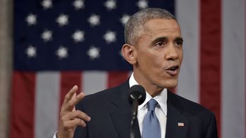 obama declaro emergencia por la amenaza de venezuela contra ee.uu. obama declaro emergencia por la amenaza de venezuela contra ee.uu.