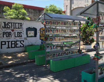 Cromañón: reclamaron la reglamentación de la ley para preservar el boliche