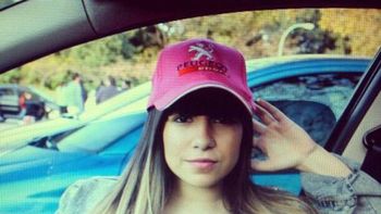 ¿como evitar ser enganados con entrevistas falsas de trabajo? ¿como evitar ser enganados con entrevistas falsas de trabajo?