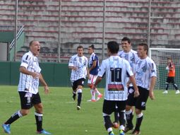 amenazaron de muerte a los jugadores de central norte amenazaron de muerte a los jugadores de central norte