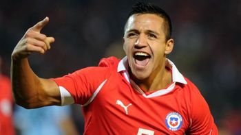 los jugadores de chile piden por la continuidad de borghi los jugadores de chile piden por la continuidad de borghi