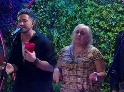 Cambio en la votación de Gran Hermano: quién será el eliminado, según Pabloschi