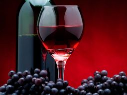 La medida rige por tres meses La medida rige por tres meses