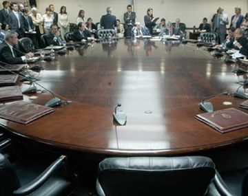 La Magistratura sancionó a Bonadio con la quita del 30% de su salario