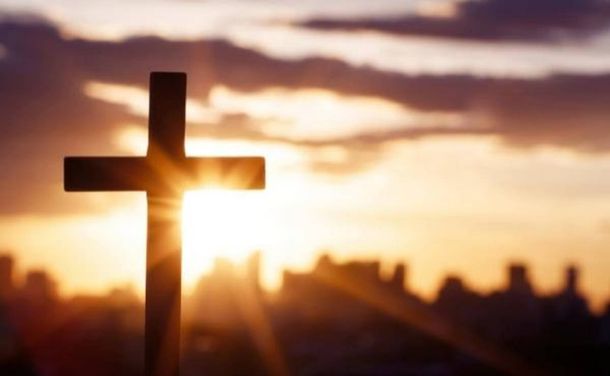 Santoral de este 27 de marzo.