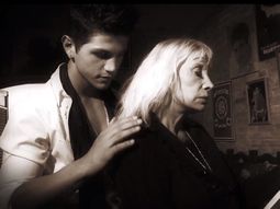 el nuevo clip de rodrigo diaz en homenaje a rodrigo el potro el nuevo clip de rodrigo diaz en homenaje a rodrigo el potro