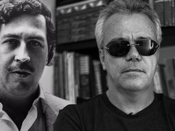 popeye, el mayor sicario de pablo escobar, se convirtio en youtuber popeye, el mayor sicario de pablo escobar, se convirtio en youtuber