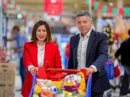 Vuelven los Precios Corajudos: Carrefour mantiene los precios de 1500 productos de marca propia por tres meses