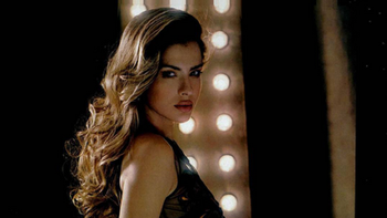 china suarez, super sexy en una produccion de moda china suarez, super sexy en una produccion de moda