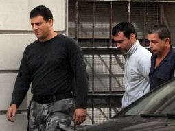 confirman la prision preventiva para karateca martinez confirman la prision preventiva para karateca martinez