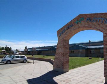 Una nena de 11 años murió alcanzada por un rayo en un camping