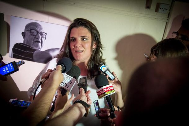 Cada año el cine nacional se va transformando en una industria a nivel federal