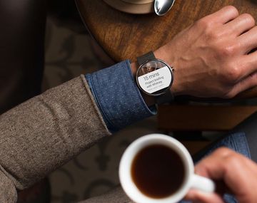 Todo lo que tenés que saber sobre el Google I/O