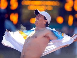 asi berlocq consiguio la hazana ante el frances simon asi berlocq consiguio la hazana ante el frances simon