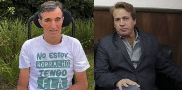 La contundente respuesta de Esteban Bullrich a Nicolás Márquez