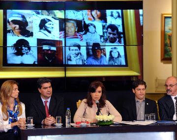 Trabajo en negro: enviarán un proyecto con más sanciones e incentivos a las Pymes