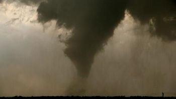 @BuzzFeedNews @BuzzFeedNews