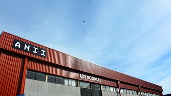 El presupuesto de ANII en 2023 será el más alto de su historia. (Foto: ANII) El presupuesto de ANII en 2023 será el más alto de su historia. (Foto: ANII)