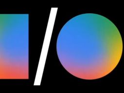 Google I/O 2026: cómo ver en vivo la conferencia clave sobre inteligencia artificial Google I/O 2026: cómo ver en vivo la conferencia clave sobre inteligencia artificial