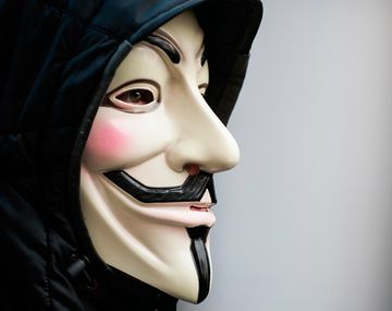 Habló el hacker que preocupa a los ricos