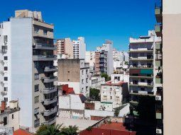 fuerte rechazo de consorcistas a la compra de generadores fuerte rechazo de consorcistas a la compra de generadores