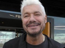 Marcelo Tinelli llega a América: cómo quedará la grilla