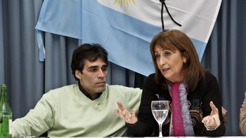 tundis: no es justo que sigan descontando ganancias a jubilados tundis: no es justo que sigan descontando ganancias a jubilados