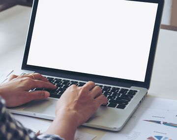 El Gobierno extiende prohibición de despidos