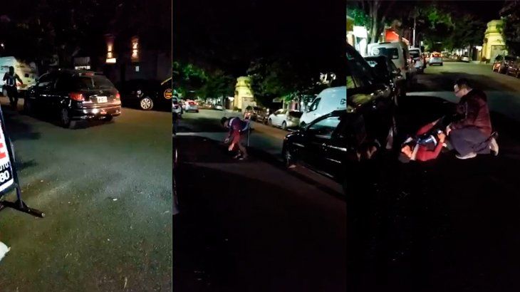 asi-atropello-al-policia-el-periodista-guazzora