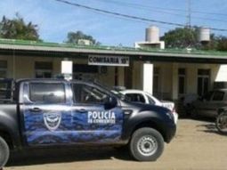 Dos hermanos discutieron con su cuñado en medio de la cuarentena: lo mataron a cuchillazos