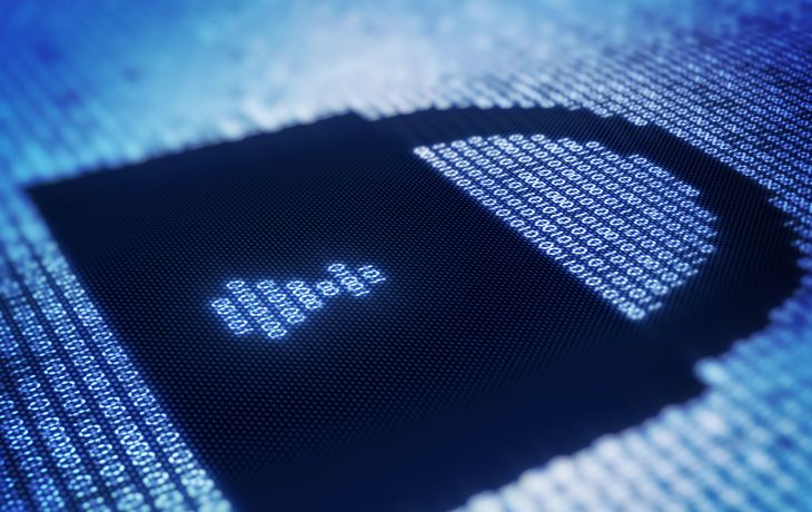 Presentó proyecto para bloquear sitios web