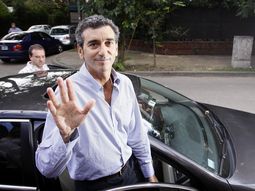 randazzo hizo la individual y no sera candidato del proyecto de cristina randazzo hizo la individual y no sera candidato del proyecto de cristina