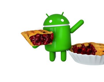 Inteligencia artificial