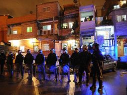 Villa 1-11-14 Villa 1-11-14